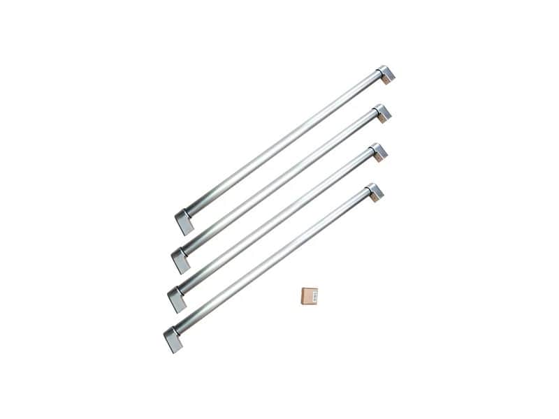 Handle Kit for 36 French Door refrigerator