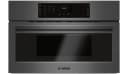 800 Series Speed Oven 30''