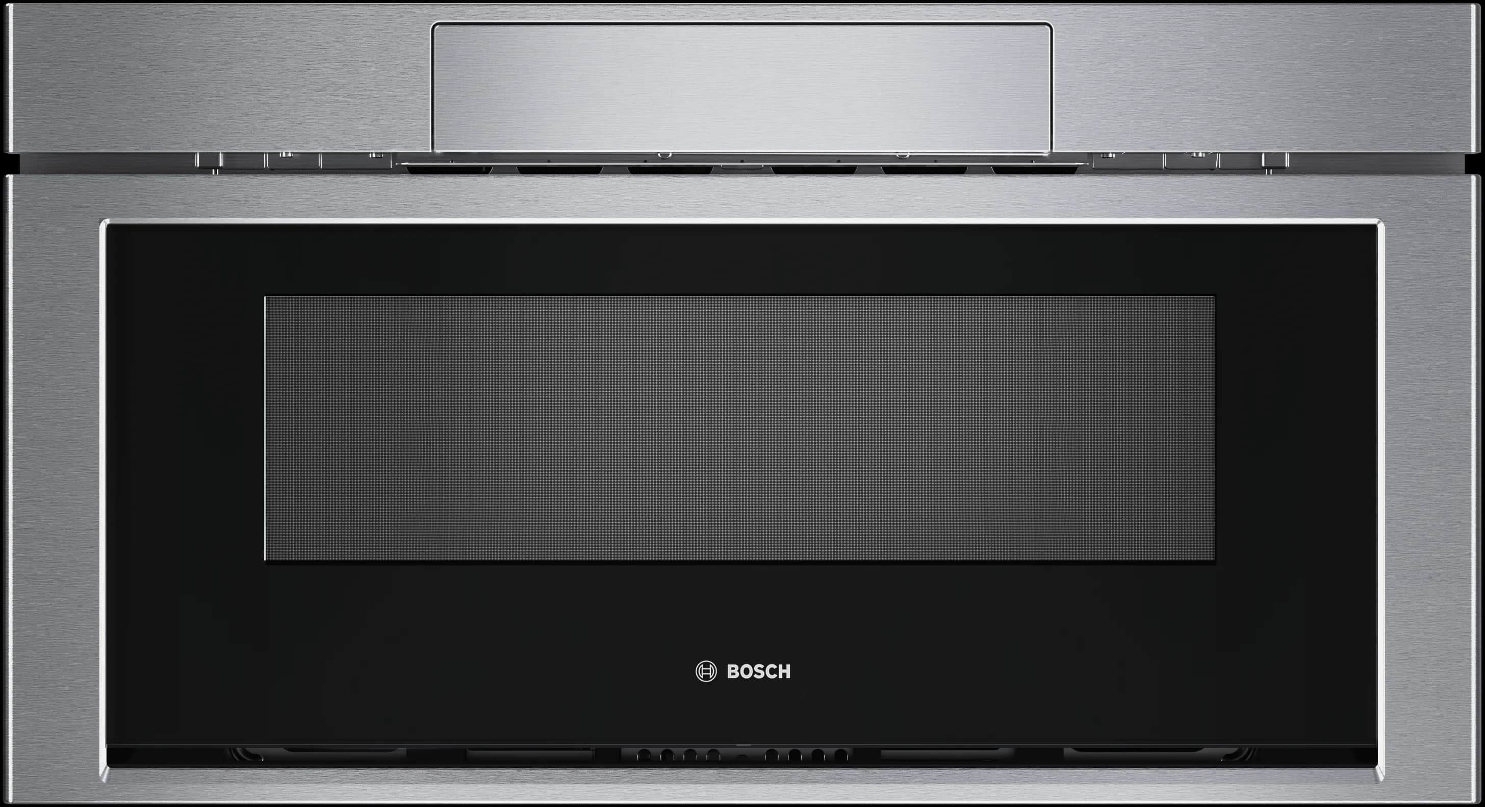 800 Series Drawer Microwave 30''