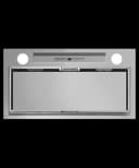 Insert Range Hood, 24"