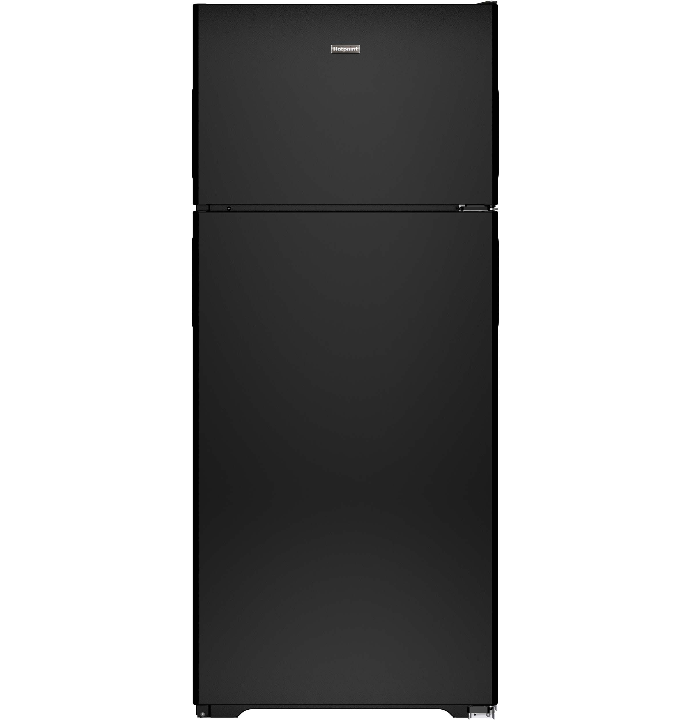 17.5 Cu. Ft. Top-Freezer Refrigerator