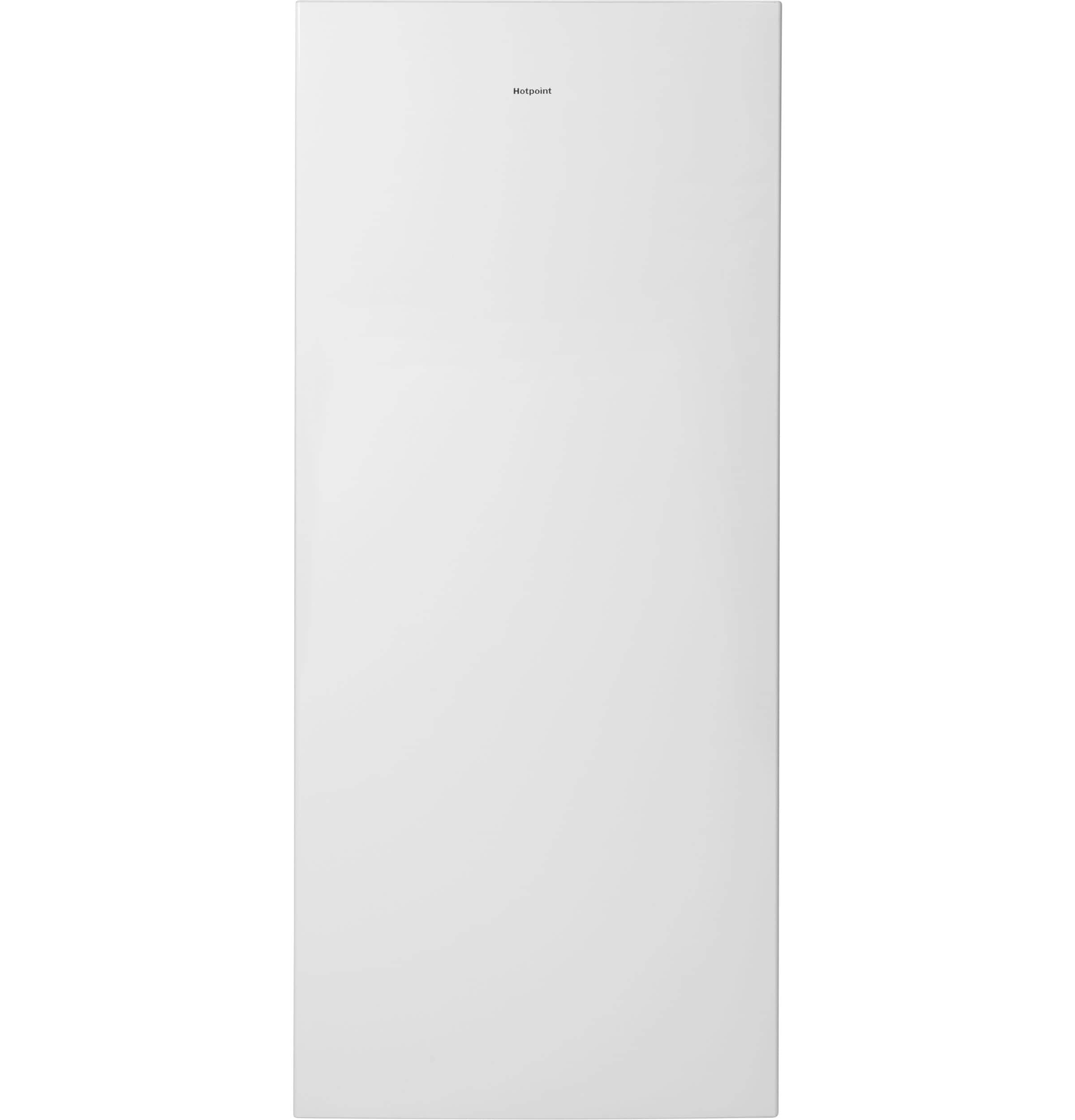 13 Cu. Ft. Frost-free Upright Freezer