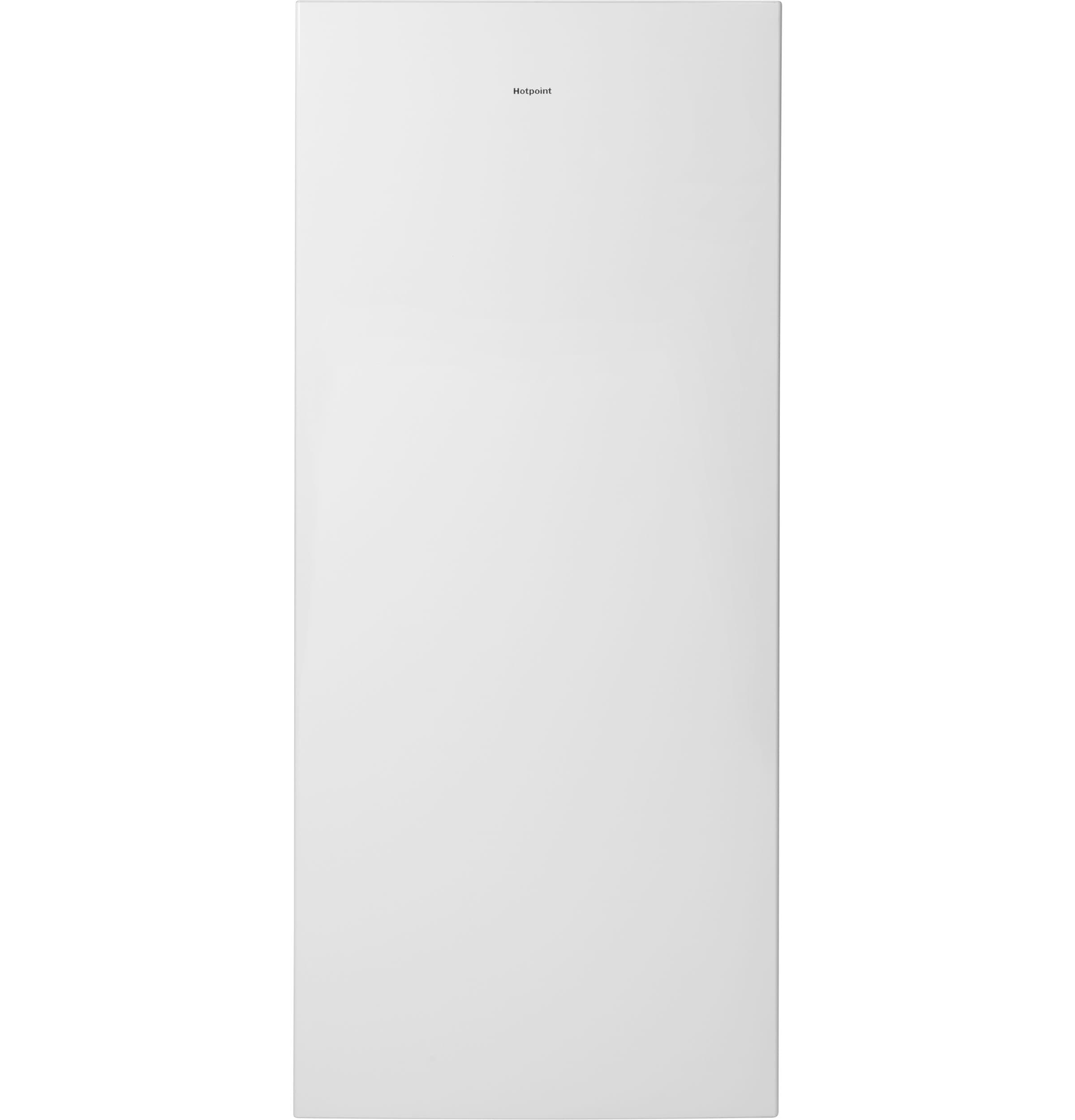 13 Cu. Ft. Frost-free Upright Freezer