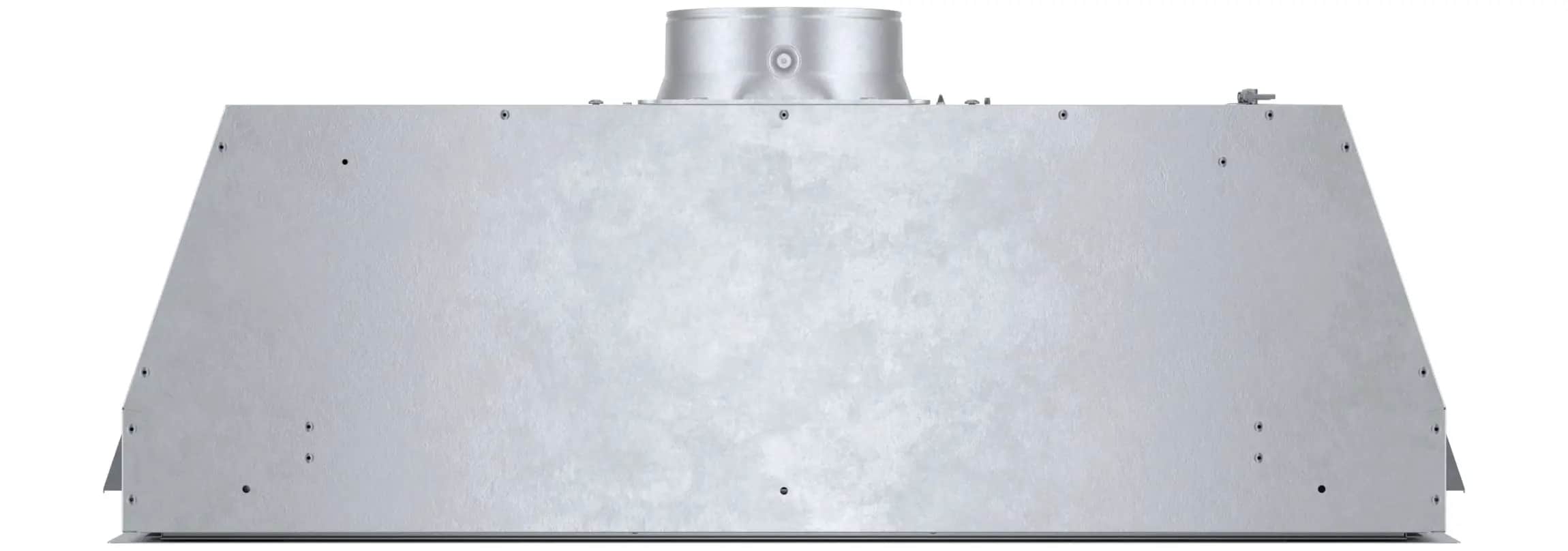 300 Series Custom insert