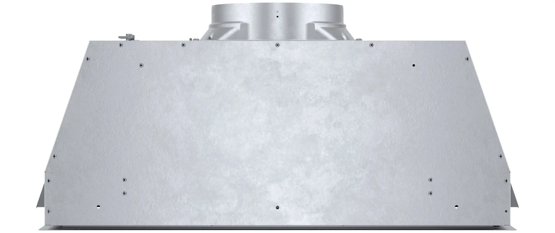 800 Series Custom insert