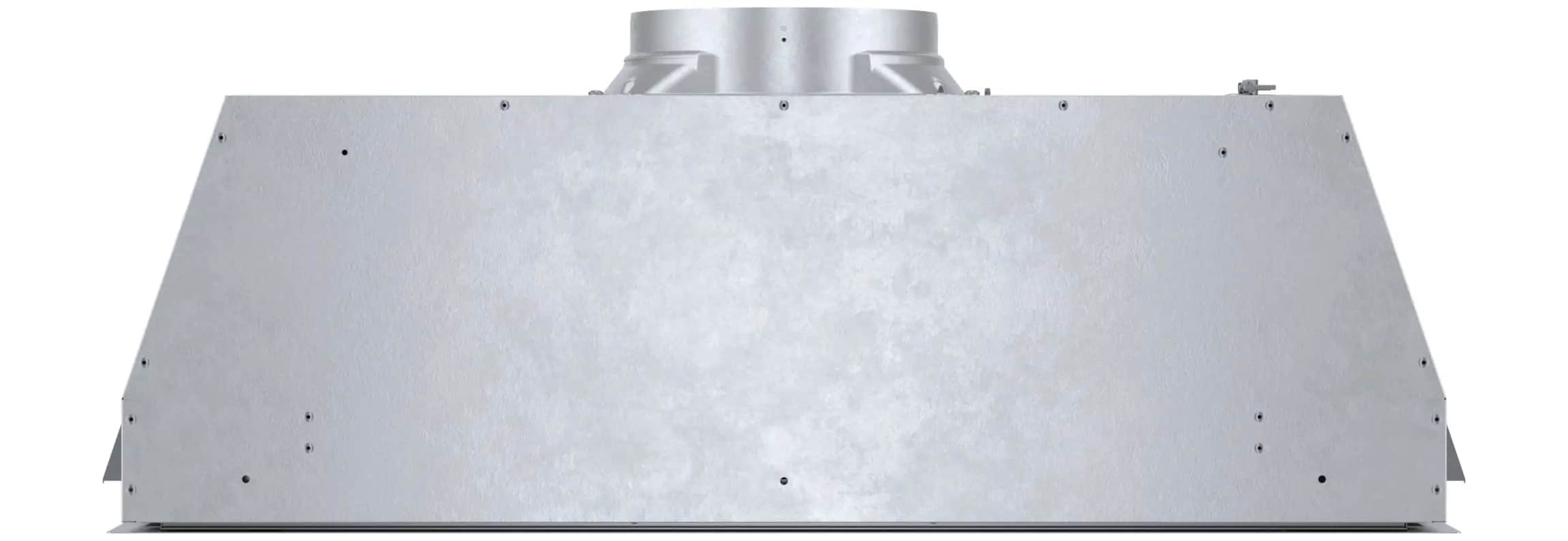 800 Series Custom insert