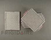 Furnace Air Filter