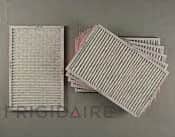 Furnace Air Filter