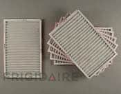 Furnace Air Filter