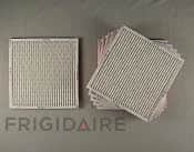 Furnace Air Filter