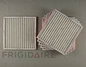 Furnace Air Filter