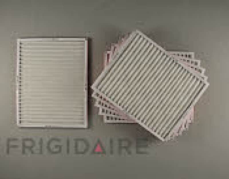 Furnace Air Filter