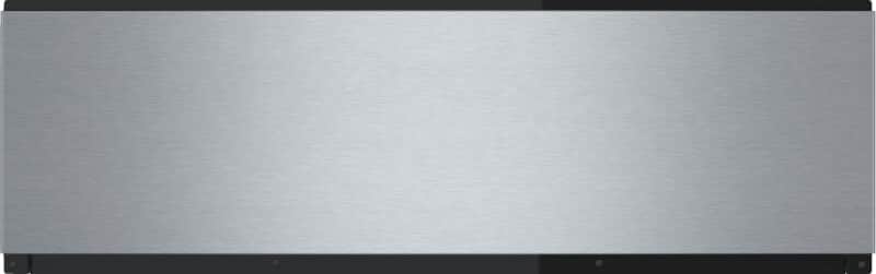 500 Series Warming Drawer 30''