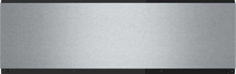 500 Series Warming Drawer 30''