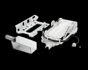Multi Door Ice Maker Kit