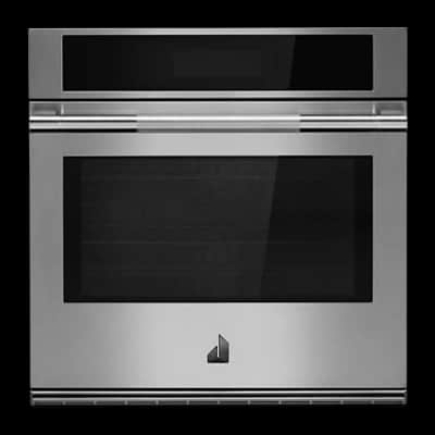 Rise™ 30" Single Oven With Multimode® Convection System