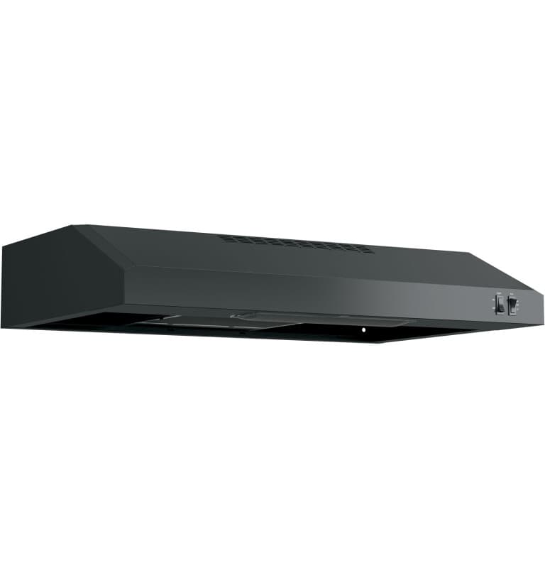 30" Under The Cabinet Hood