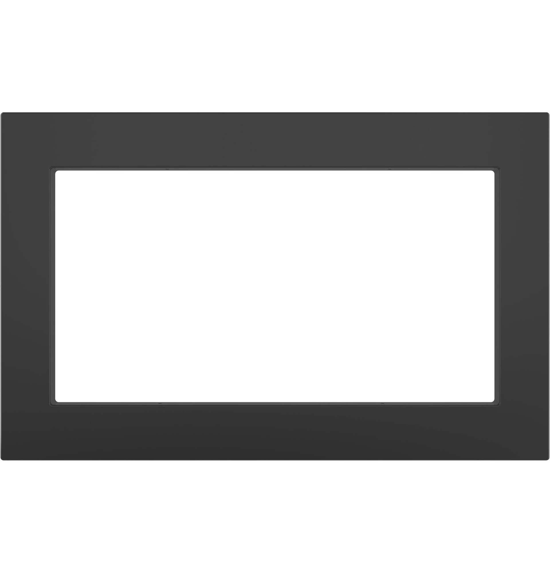 Required 27" Built-In Trim Kit