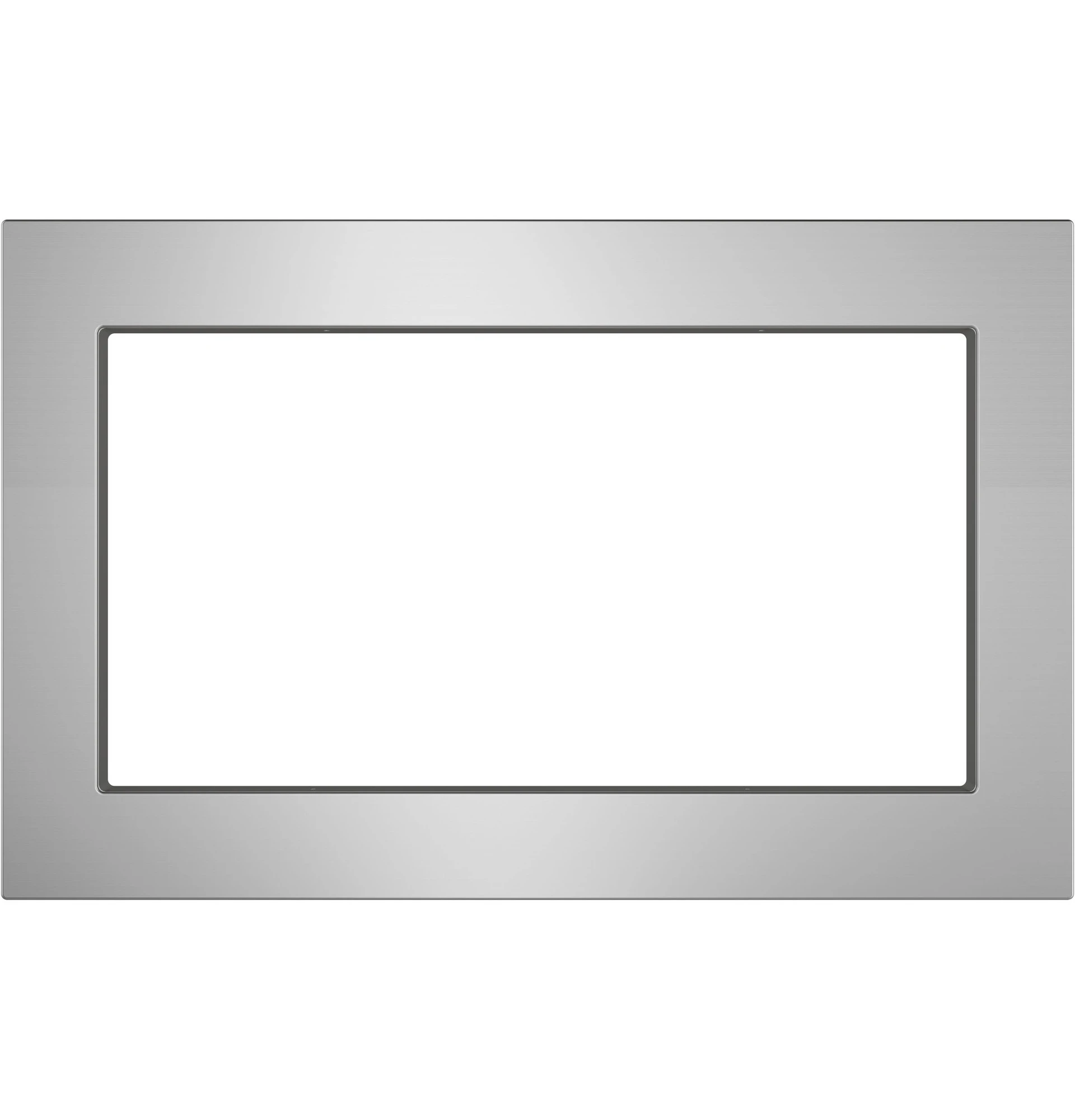 Required 27" Built-In Trim Kit