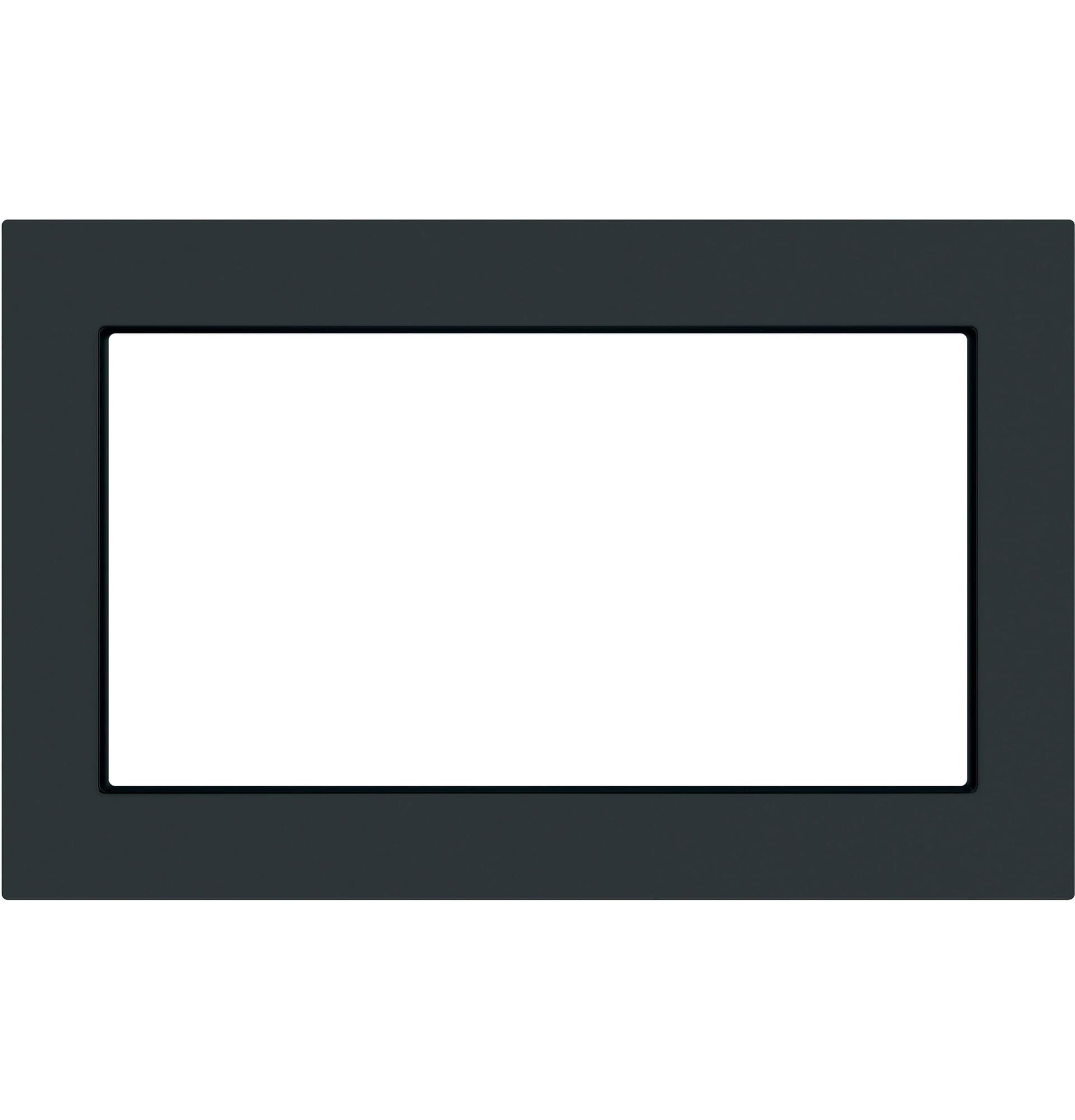 Required 30" Built-In Trim Kit