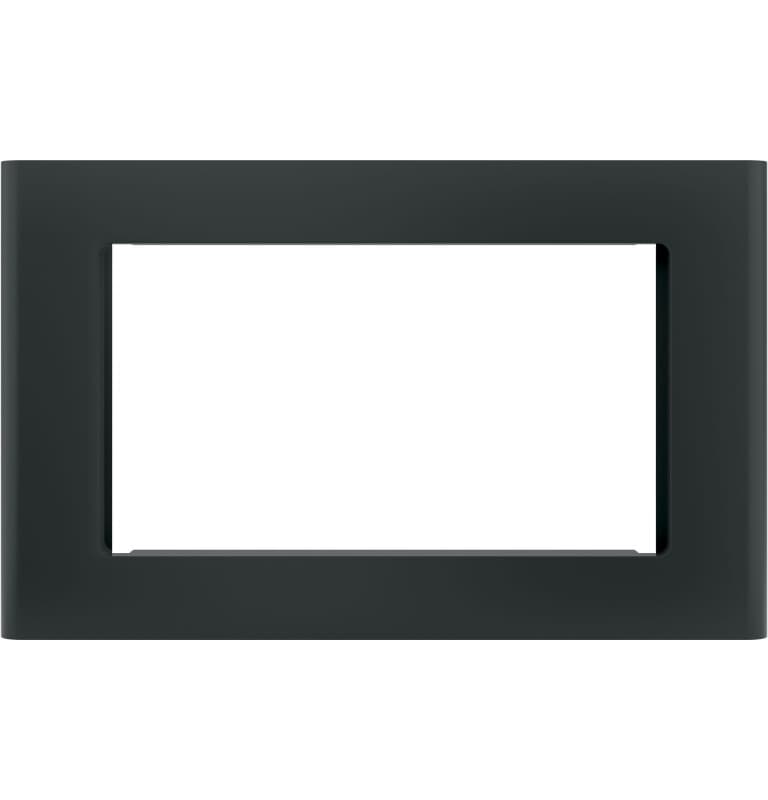 Optional 30" Built-In Trim Kit
