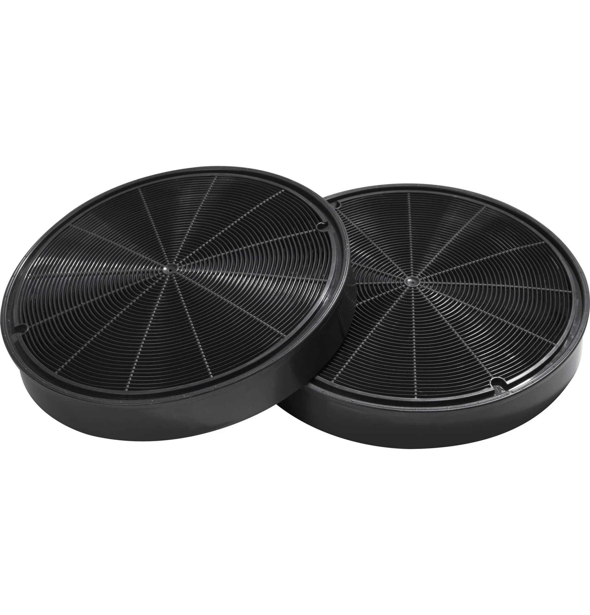Range Hood Charcoal Filter – 2 pack