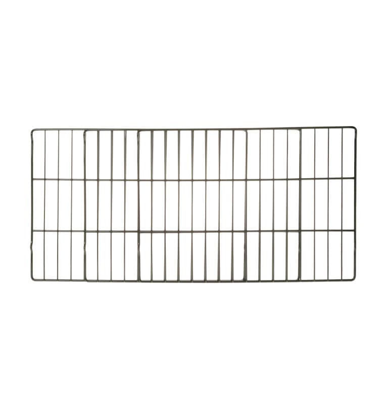 SELF-CLEAN OVEN RACKS (3PK) - FOR ELECTRIC RANGES