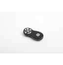 Range Hood Remote Control