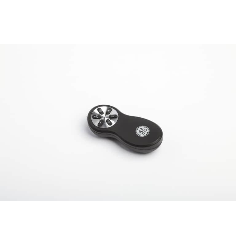 Range Hood Remote Control
