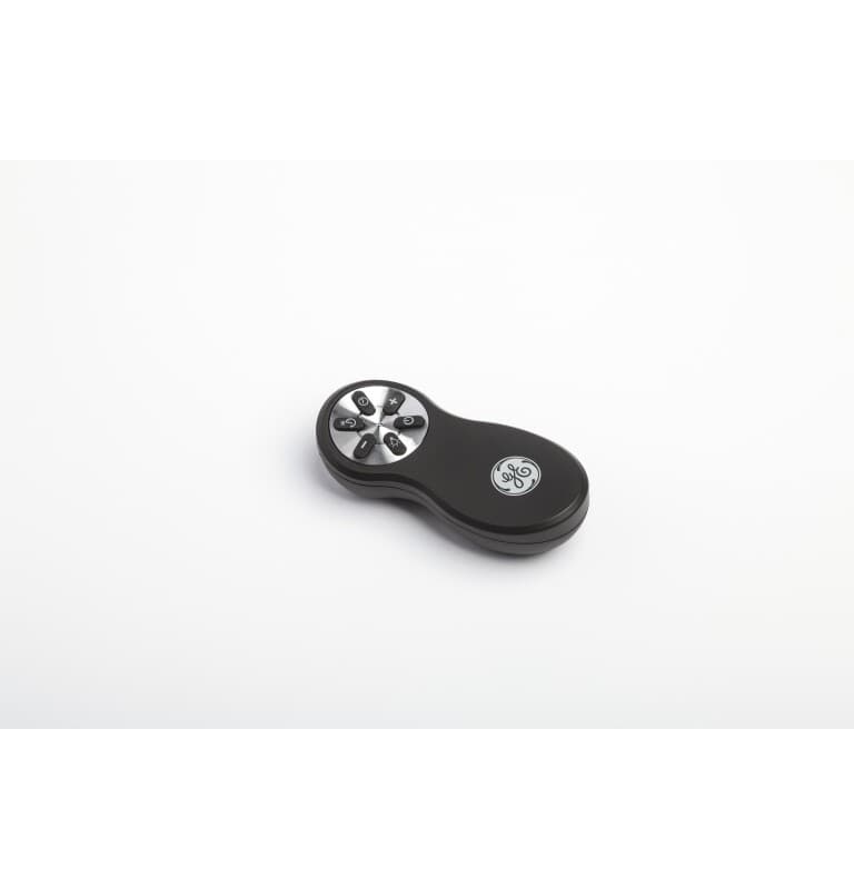 Range Hood Remote Control