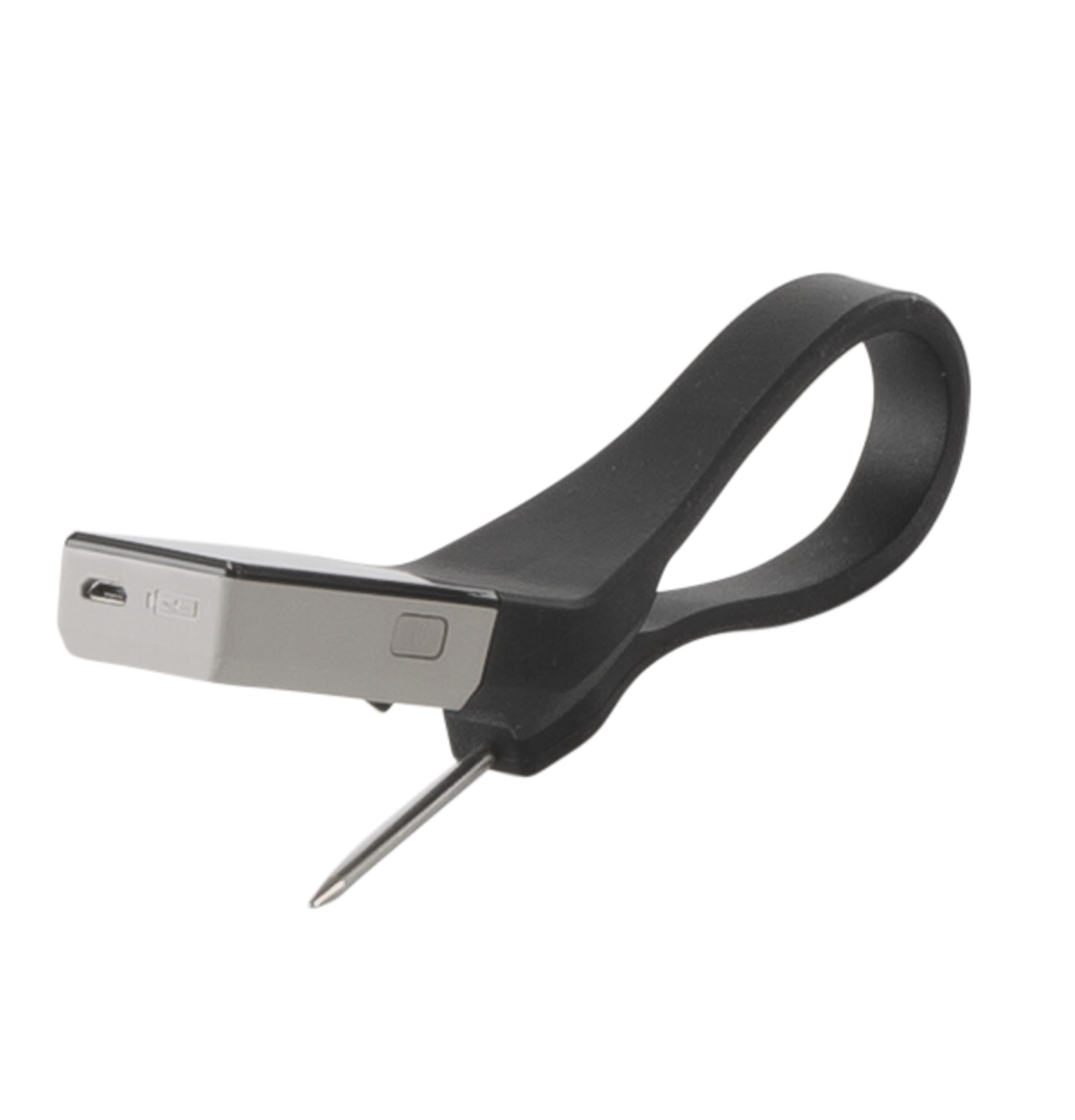 Precision Cooking Probe with Bluetooth Dongle and Instruction Manual