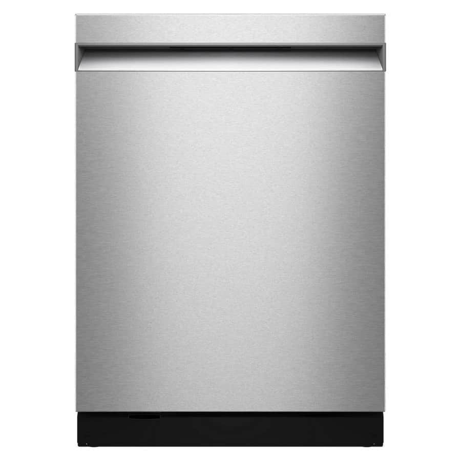 Kitchenaid® 360° Max Jets™ Third Rack Dishwasher With Advanced Prodry™ System And Ultra-bright Led Lighting, 44 Dba