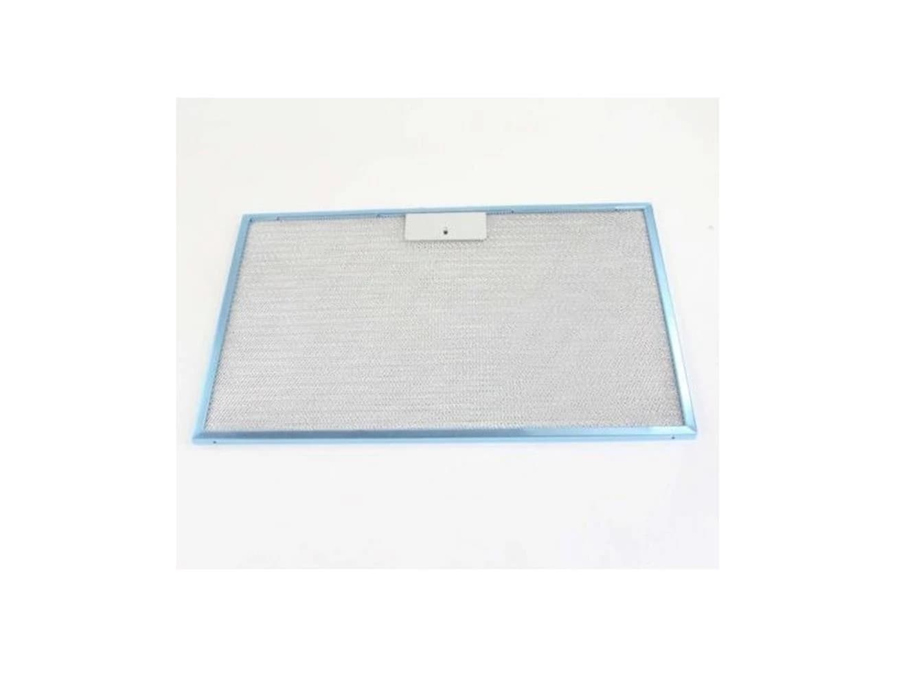 Recirculating Kit for 30' and 36' Range Hood