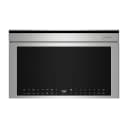 Built-in More-in-one Convection Microwave Oven