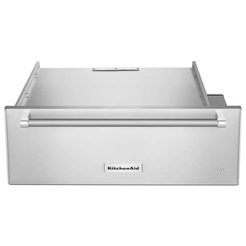 30'' Slow Cook Warming Drawer