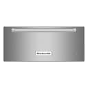 24'' Slow Cook Warming Drawer