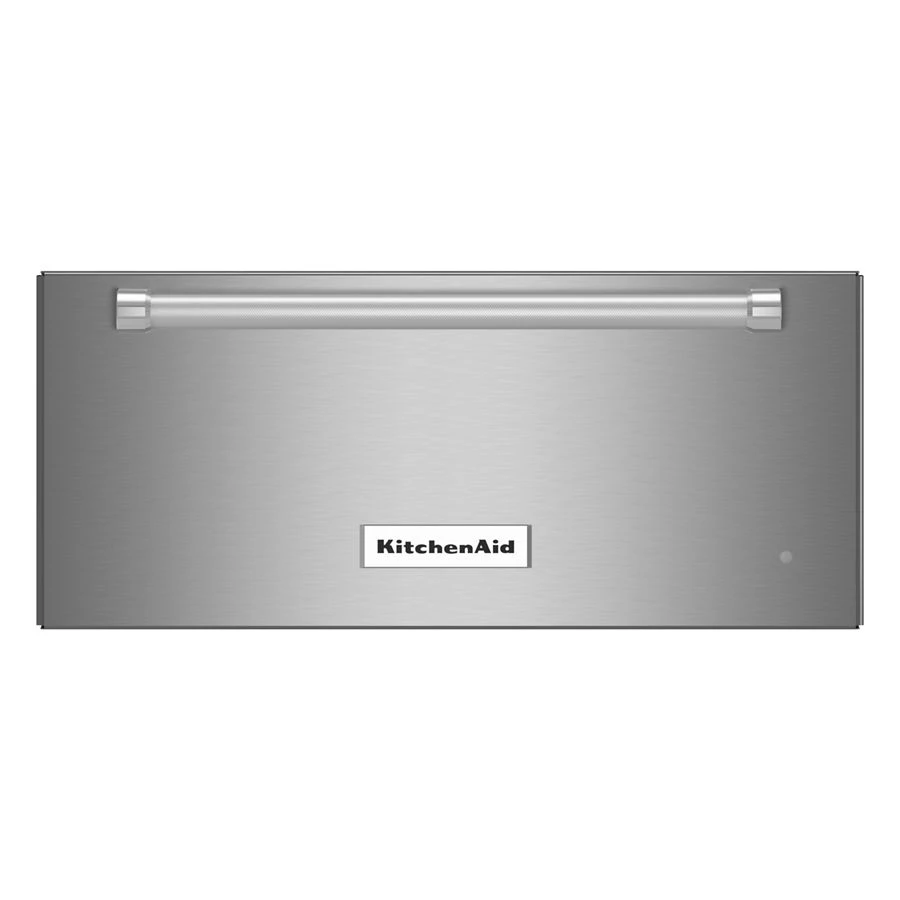 24'' Slow Cook Warming Drawer