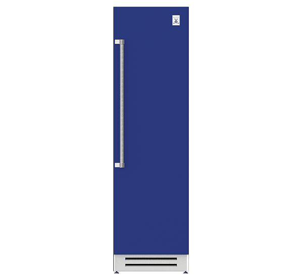 24" Refrigerator Column