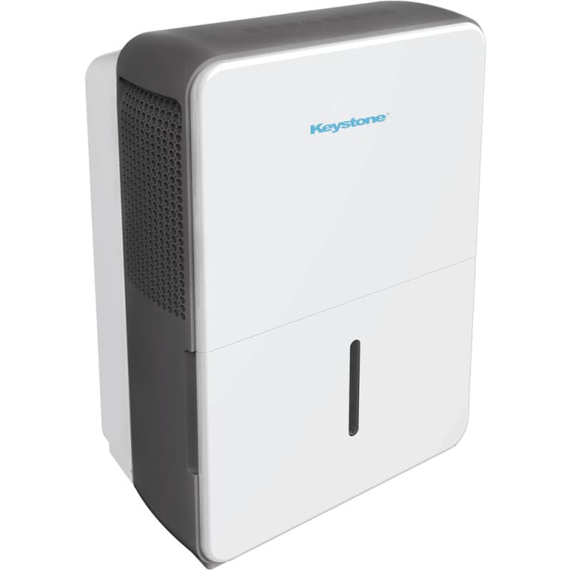 50 Pints Dehumidifier
