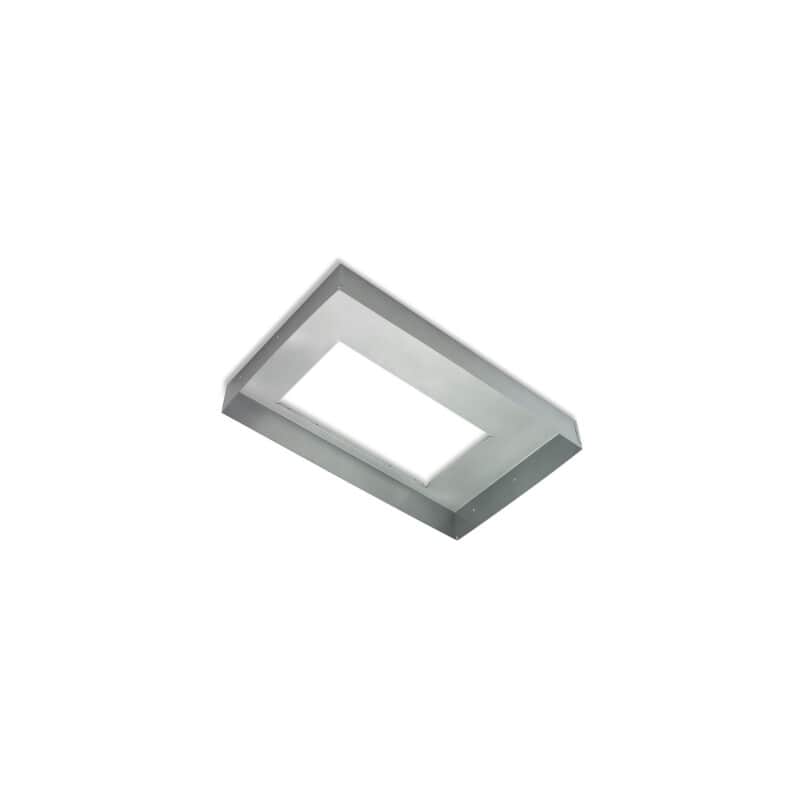 30-Inch Range Hood Power Pack Box Liner