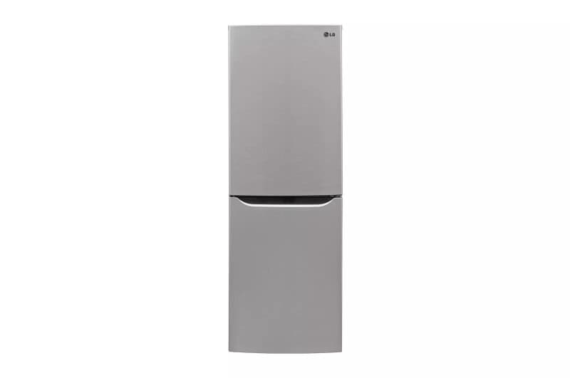 10.1 cu. ft. Bottom Mount Refrigerator