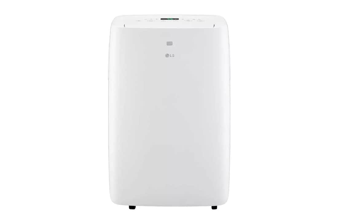 7,000 BTU Portable Air Conditioner