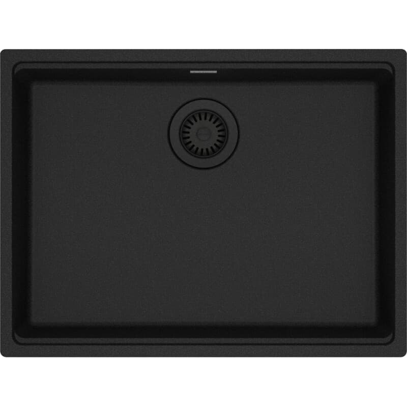 Maris Undermount Sink
