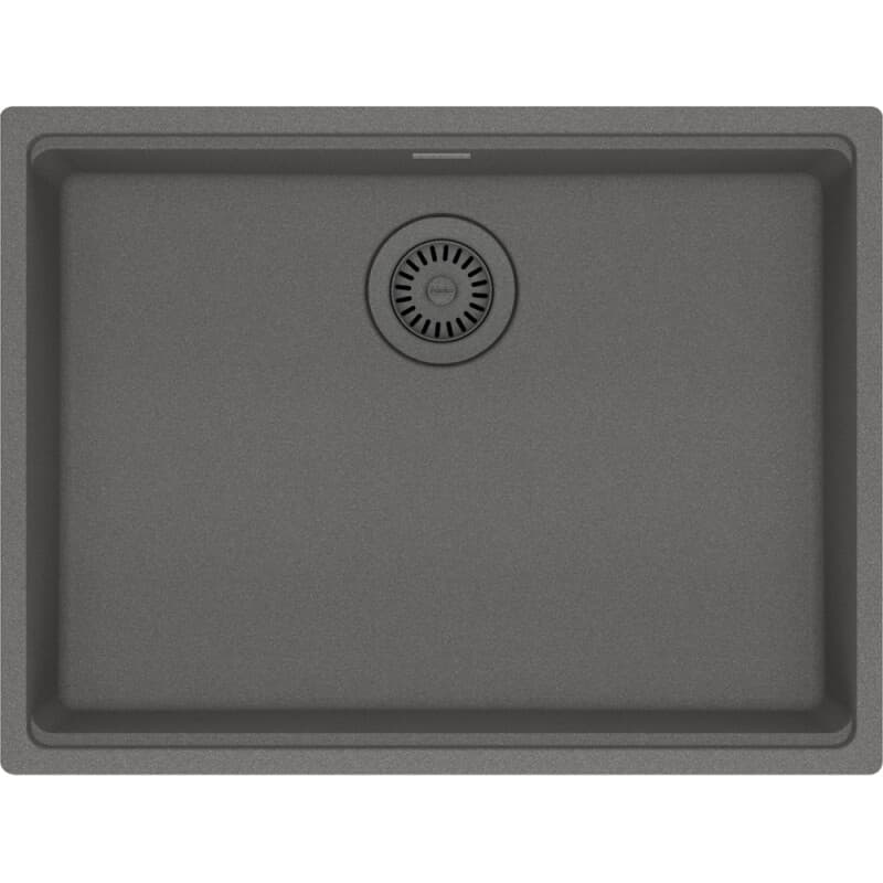 Maris Undermount Sink