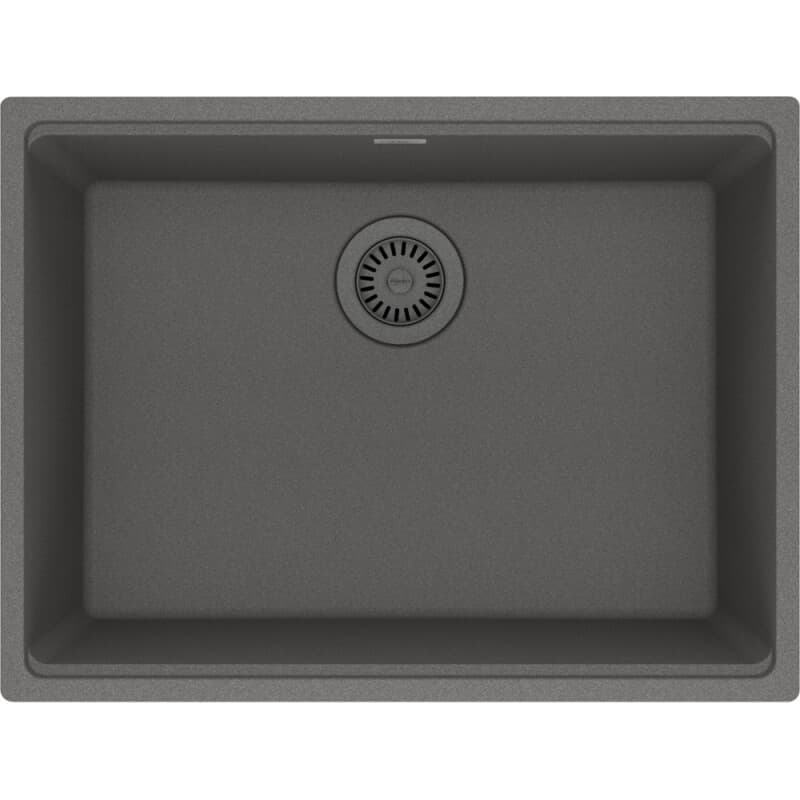 Maris Undermount Sink