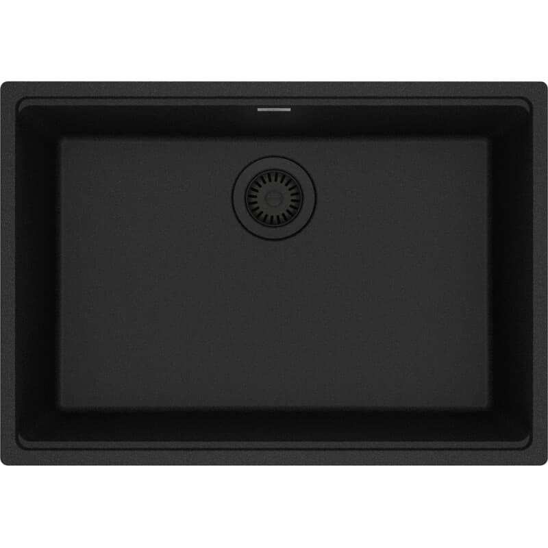 Maris Undermount Sink