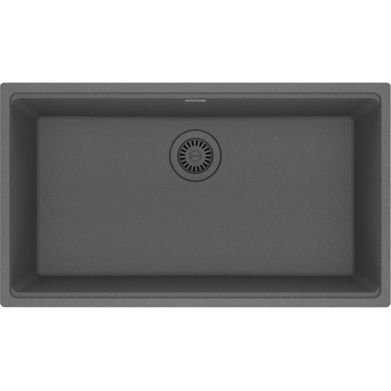 Maris Undermount Sink