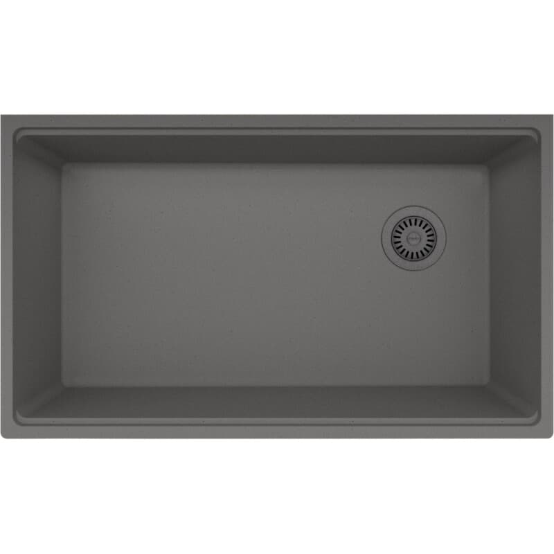 Maris Undermount Sink