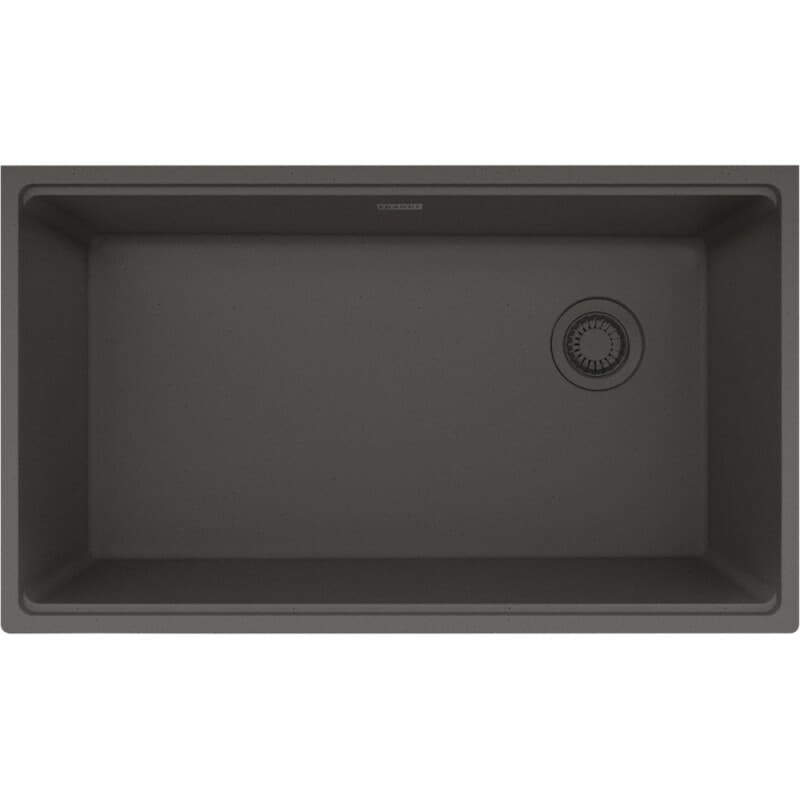 Maris Undermount Sink