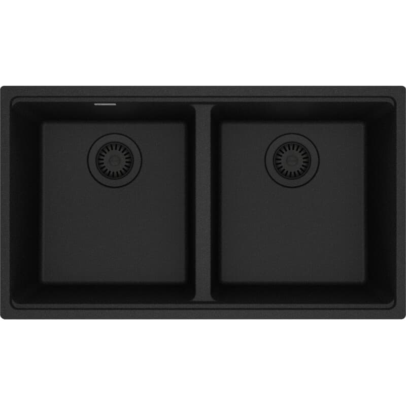 Maris Undermount Sink